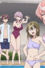 Nonton film Yowayowa Sensei Season 1 Episode 10 terbaru di Dutamovie21