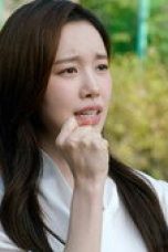 Nonton film Recipe For Love Season 1 Episode 42 terbaru di Dutamovie21