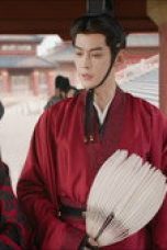 Nonton film Ashes to Crown Season 1 Episode 3 terbaru di Dutamovie21