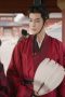 Nonton film Ashes to Crown Season 1 Episode 3 terbaru di Dutamovie21 Nonton film Ashes to Crown Season 1 Episode 3 terbaru di Dutamovie21