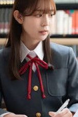 Nonton film Salvation, Swallowed by the Nest Season 1 Episode 5 terbaru di Dutamovie21