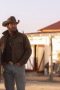 Nonton film Dutton Ranch Season 1 Episode 8 terbaru di Dutamovie21