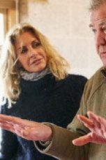 Nonton film Clarkson’s Farm Season 5 Episode 3 terbaru di Dutamovie21