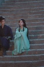 Nonton film Ashes to Crown Season 1 Episode 10 terbaru di Dutamovie21