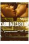 Nonton film Carolina Caroline (2026) terbaru di Dutamovie21