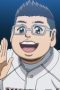 Nonton film Ace of the Diamond Season 2 Episode 12 terbaru di Dutamovie21