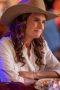 Nonton film You’re Killing Me Season 1 Episode 6 terbaru di Dutamovie21