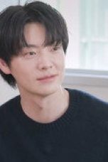 Nonton film Six Singles Under One Roof Season 1 Episode 6 terbaru di Dutamovie21