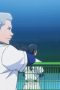 Nonton film Ace of the Diamond Season 2 Episode 10 terbaru di Dutamovie21