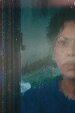 Nonton film The Bear Season 5 Episode 5 terbaru di Dutamovie21