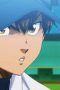 Nonton film Ace of the Diamond Season 2 Episode 11 terbaru di Dutamovie21