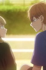 Nonton film The Ramparts of Ice Season 1 Episode 12 terbaru di Dutamovie21
