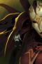 Nonton film The Legend of Vox Machina Season 4 Episode 3 terbaru di Dutamovie21