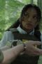 Nonton film I Will Find You Season 1 Episode 8 terbaru di Dutamovie21 Nonton film I Will Find You Season 1 Episode 8 terbaru di Dutamovie21