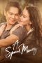 Nonton film A Special Memory (2026) terbaru di Dutamovie21
