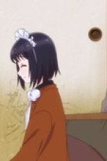 Nonton film The Food Diary of Miss Maid Season 1 Episode 11 terbaru di Dutamovie21
