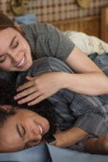 Nonton film Every Year After Season 1 Episode 2 terbaru di Dutamovie21