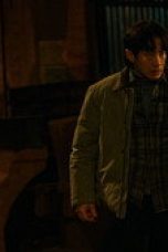 Nonton film Fifties Professionals Season 1 Episode 7 terbaru di Dutamovie21