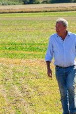 Nonton film Clarkson’s Farm Season 5 Episode 5 terbaru di Dutamovie21