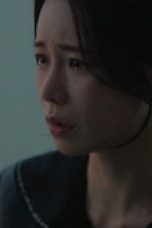 Nonton film My Royal Nemesis Season 1 Episode 13 terbaru di Dutamovie21