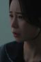 Nonton film My Royal Nemesis Season 1 Episode 13 terbaru di Dutamovie21