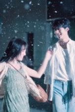 Nonton film Never-Ending Summer Season 1 Episode 17 terbaru di Dutamovie21