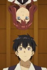 Nonton film Farming Life in Another World Season 2 Episode 10 terbaru di Dutamovie21