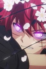 Nonton film Mission: Yozakura Family Season 2 Episode 12 terbaru di Dutamovie21