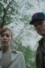 Nonton film I Will Find You Season 1 Episode 5 terbaru di Dutamovie21