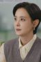 Nonton film Recipe For Love Season 1 Episode 38 terbaru di Dutamovie21