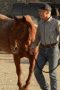 Nonton film Dutton Ranch Season 1 Episode 5 terbaru di Dutamovie21