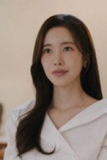 Nonton film Recipe For Love Season 1 Episode 40 terbaru di Dutamovie21