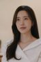 Nonton film Recipe For Love Season 1 Episode 40 terbaru di Dutamovie21