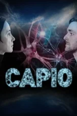 Nonton film Capio (2025) terbaru di Dutamovie21