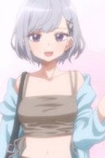 Nonton film Marika’s Love Meter Malfunction Season 1 Episode 7 terbaru di Dutamovie21