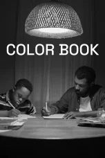 Nonton film Color Book (2024) terbaru di Dutamovie21