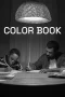 Nonton film Color Book (2024) terbaru di Dutamovie21
