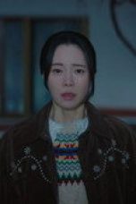Nonton film My Royal Nemesis Season 1 Episode 12 terbaru di Dutamovie21