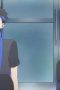 Nonton film The Ramparts of Ice Season 1 Episode 13 terbaru di Dutamovie21