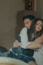 Nonton film My Husband Is a Mafia Boss Season 1 Episode 10 terbaru di Dutamovie21