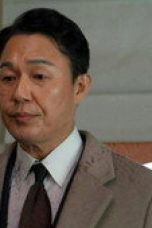Nonton film Cabbage Your Life Season 1 Episode 11 terbaru di Dutamovie21