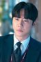 Nonton film Reborn Rookie Season 1 Episode 8 terbaru di Dutamovie21