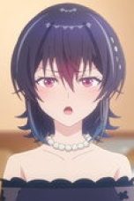 Nonton film I Made Friends with the Second Prettiest Girl in My Class Season 1 Episode 10 terbaru di Dutamovie21