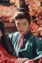 Nonton film Ashes to Crown Season 1 Episode 4 terbaru di Dutamovie21 Nonton film Ashes to Crown Season 1 Episode 4 terbaru di Dutamovie21