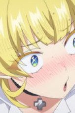 Nonton film Mistress Kanan Is Devilishly Easy Season 1 Episode 10 terbaru di Dutamovie21