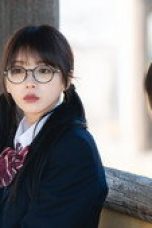 Nonton film Before the Day Season 1 Episode 8 terbaru di Dutamovie21