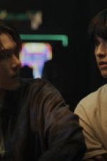 Nonton film WU Season 1 Episode 2 terbaru di Dutamovie21