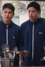 Nonton film The Legend of Kitchen Soldier Season 1 Episode 7 terbaru di Dutamovie21