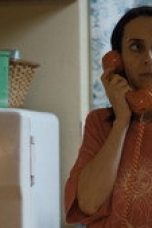 Nonton film Widow’s Bay Season 1 Episode 8 terbaru di Dutamovie21