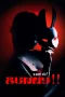 Nonton film Bunny!! (2026) terbaru di Dutamovie21